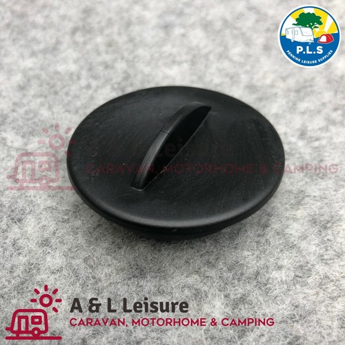 Caravan replacement sink plug - sink,