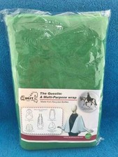 Quest REPET 100% Recycled