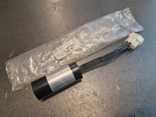 ROVER SD1 1976-1982 BL NOS LOW