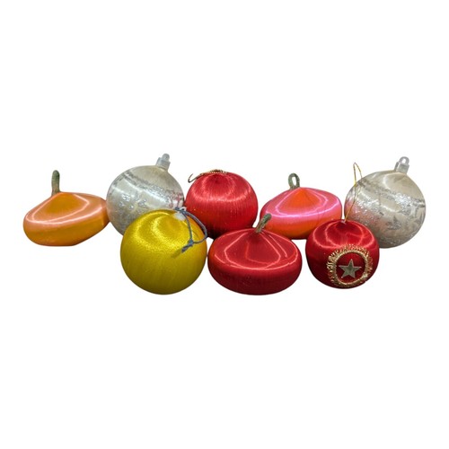 Vintage rare 1960 s - vintage,