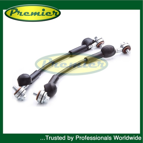 Premier rear lower tailgate - premier,
