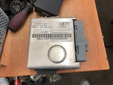 FIAT PUNTO Mk2 Power Steering