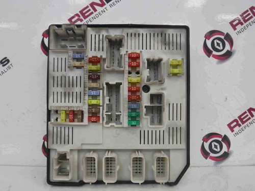 Renault megane mk3 2008 2014 - renault,