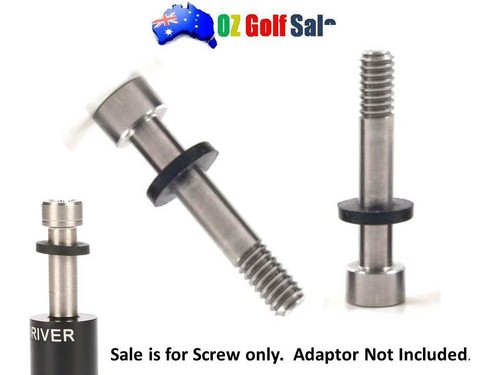 2pcs screw bolt - for, cobra
