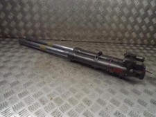 Kawasaki GPZ900R GPZ900 R Pair Of Front Forks Fork Legs Suspension Unit 