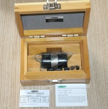 INSIZE 4001-100 Cylinder Gage
