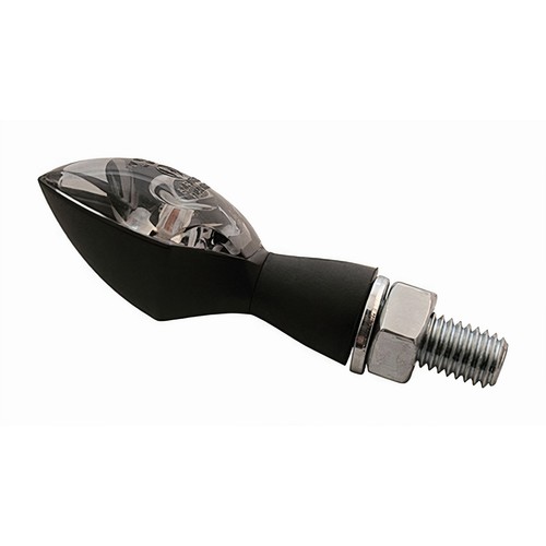 Highsider one led - highsider, one-led-indicator