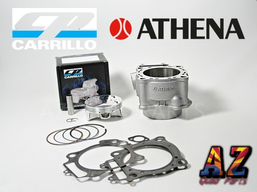 Yamaha yz450f yz 450f - yz450f,