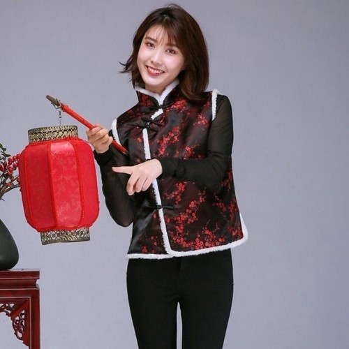 Women chinese new - women, year