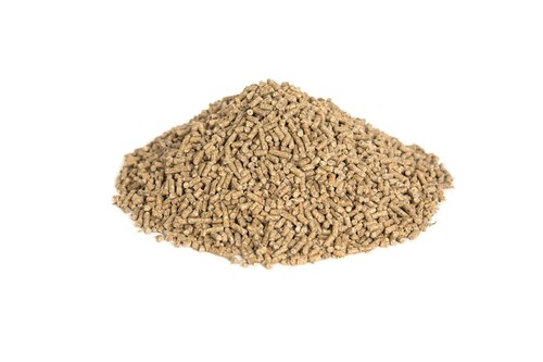 Chicken poultry layers - chicken, pellet