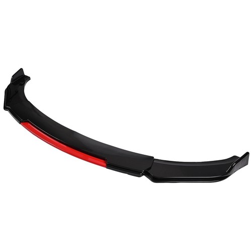 For series e90 e91 e36 - e90,