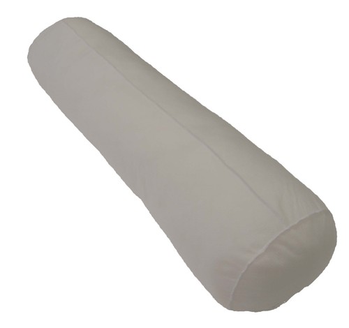 Brand new round - brand,