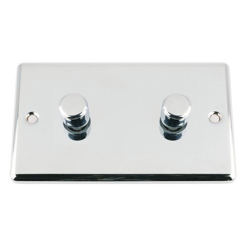Full range polished - full,