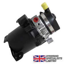 MINI 1.6 REMANUFACTURED