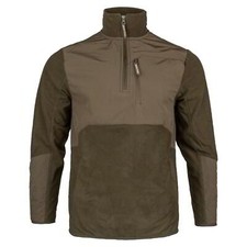 Jack Pyke Rannock Fleece
