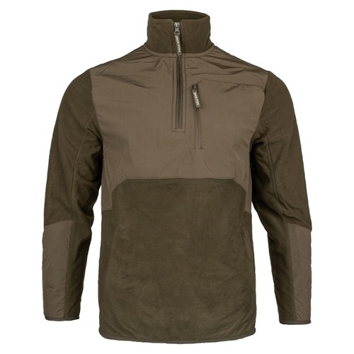 Jack pyke rannock fleece - jack,