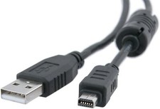 USB Data Sync Cable For