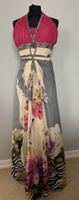 Ladies size sousourada - ladies,