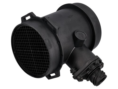 Air mass flow sensor - mass, /