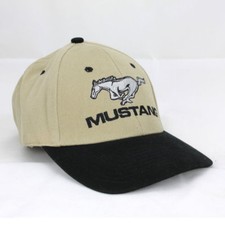 Ford mustang horse logo - mustang,