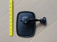 Mirror and arm by Ashtree