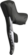 Sram force etap axs - etap,