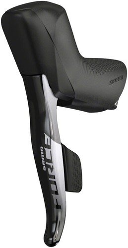 Sram force etap - d1,