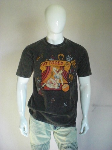 Shiroi neko cotton shirt - cotton,