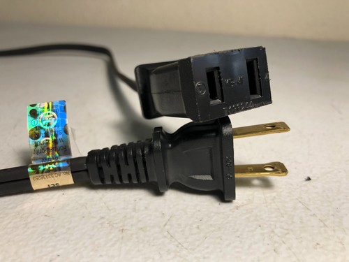 Reel power cord c - power, a/c