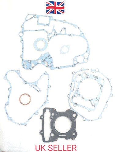 Ktm duke 125 engine - duke, set