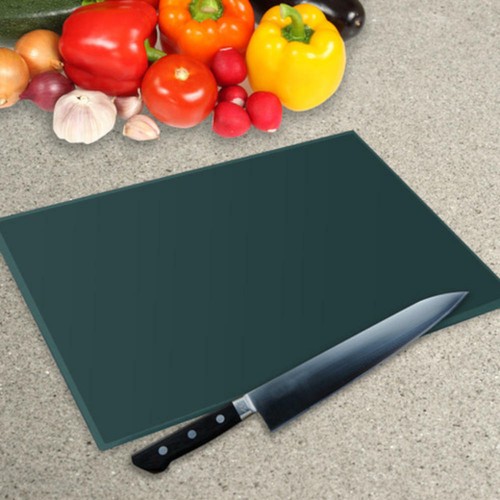 Glass chopping board premier - chopping,