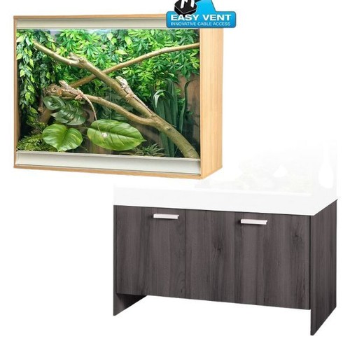 Viv exotic viva - viv-exotic, viva+