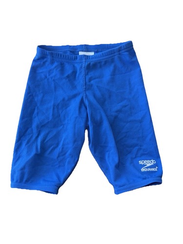 Speedo endurance boys swim - endurance+,