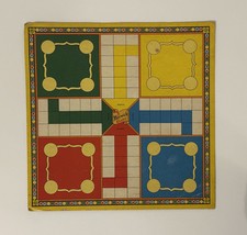 Vintage 1940s-50s Berwick