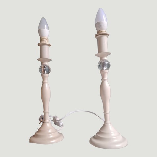 Pair laura ashley ellis - pair,