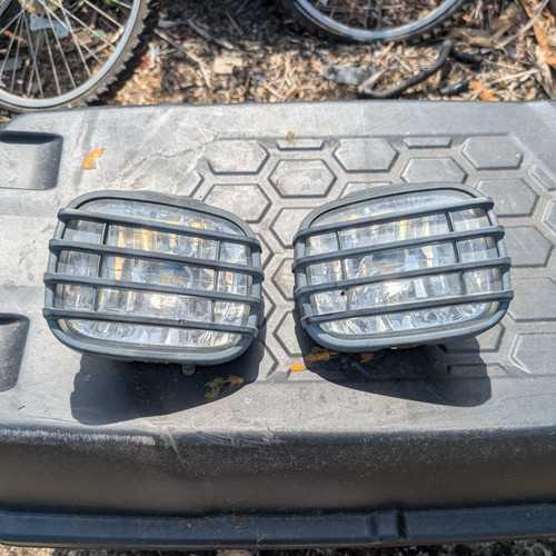 Subaru forester sf5 1997 1999 - sf5, 1997-1999
