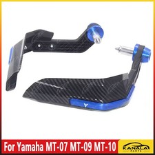 For Yamaha MT-07 MT-09 MT-10