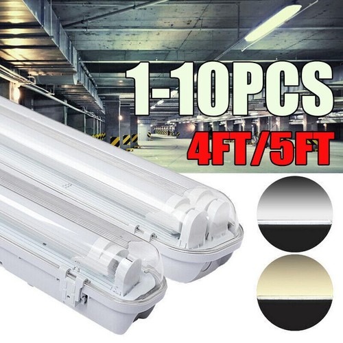 5ft ip65 led - led, strip