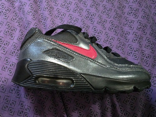 Children nike air max 90s - nike,