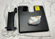 NEW - Charging Dock = Shark WV362ukt WandVac Cordless Vacuum Cleaner