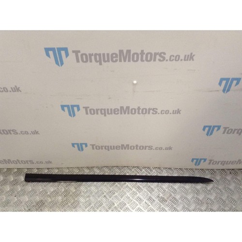 Mk5 astra vxr drivers side - vxr,