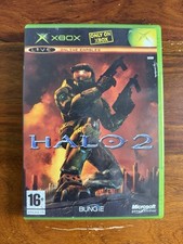 Halo 2 (Xbox - 2004)