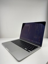 Apple MacBook Air 13'' 2025