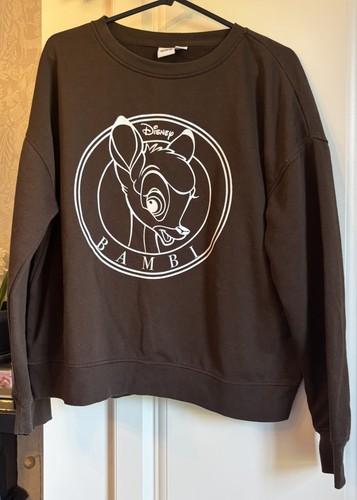 Primark disney ladies brown - primark,