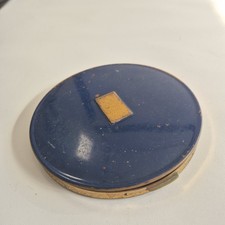 Vintage Stratton Powder