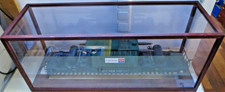 LGB 4058 G Heavy Duty Car