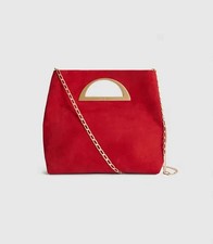 BNWT RRP£185 - REISS