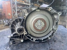 2012 FORD MONDEO 2.0 DIESEL