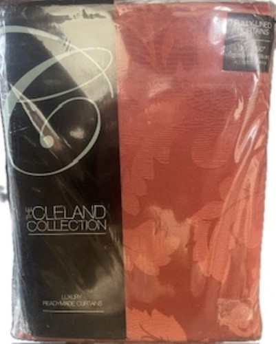 Fully lined jacquard - fully,