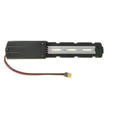 For Polly E bike Battery